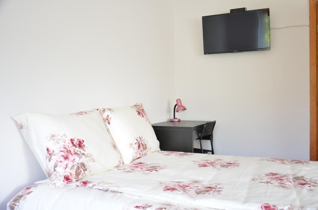 Apartments With Outdoor Spa Jacuzzi And Sauna فيلنيوس المظهر الخارجي الصورة